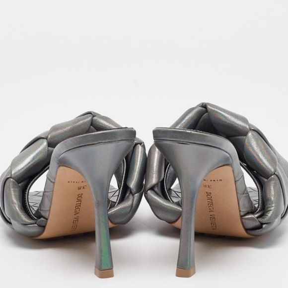 Bottega Veneta - Picture 6 of 7